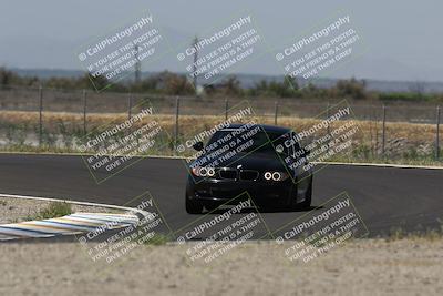 media/May-10-2025-Light Speed Track Events (Sat) [[c99cd30d1b]]/Yellow Group/Turn 9/